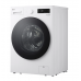 WXLS-1014WX LG 14 KG XL Series AI Front Load Washer